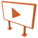 Digital billboard